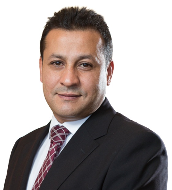 Majid (1)