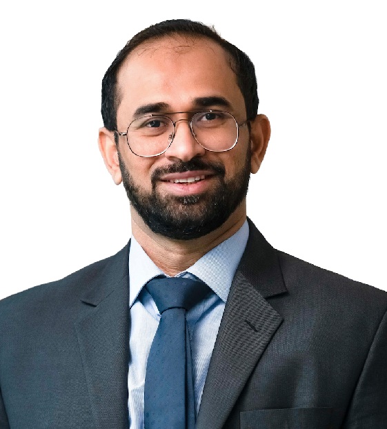 Waqas (1)