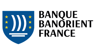 Banque Banorient France Logo 320X184