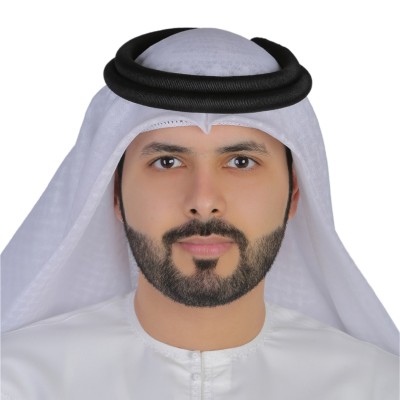 1700638573117