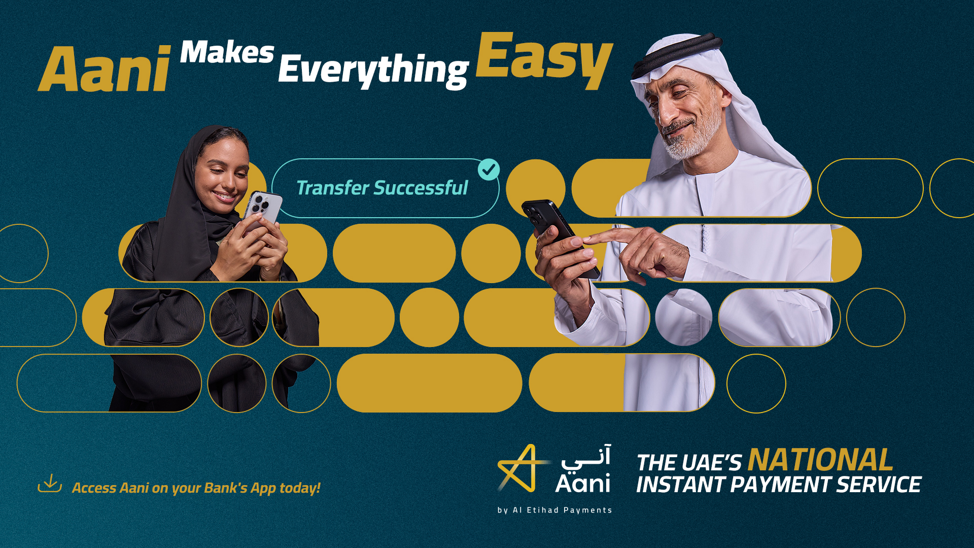 2113209731 Aani Production KV Local Father Daughter 1920X1080px Eng