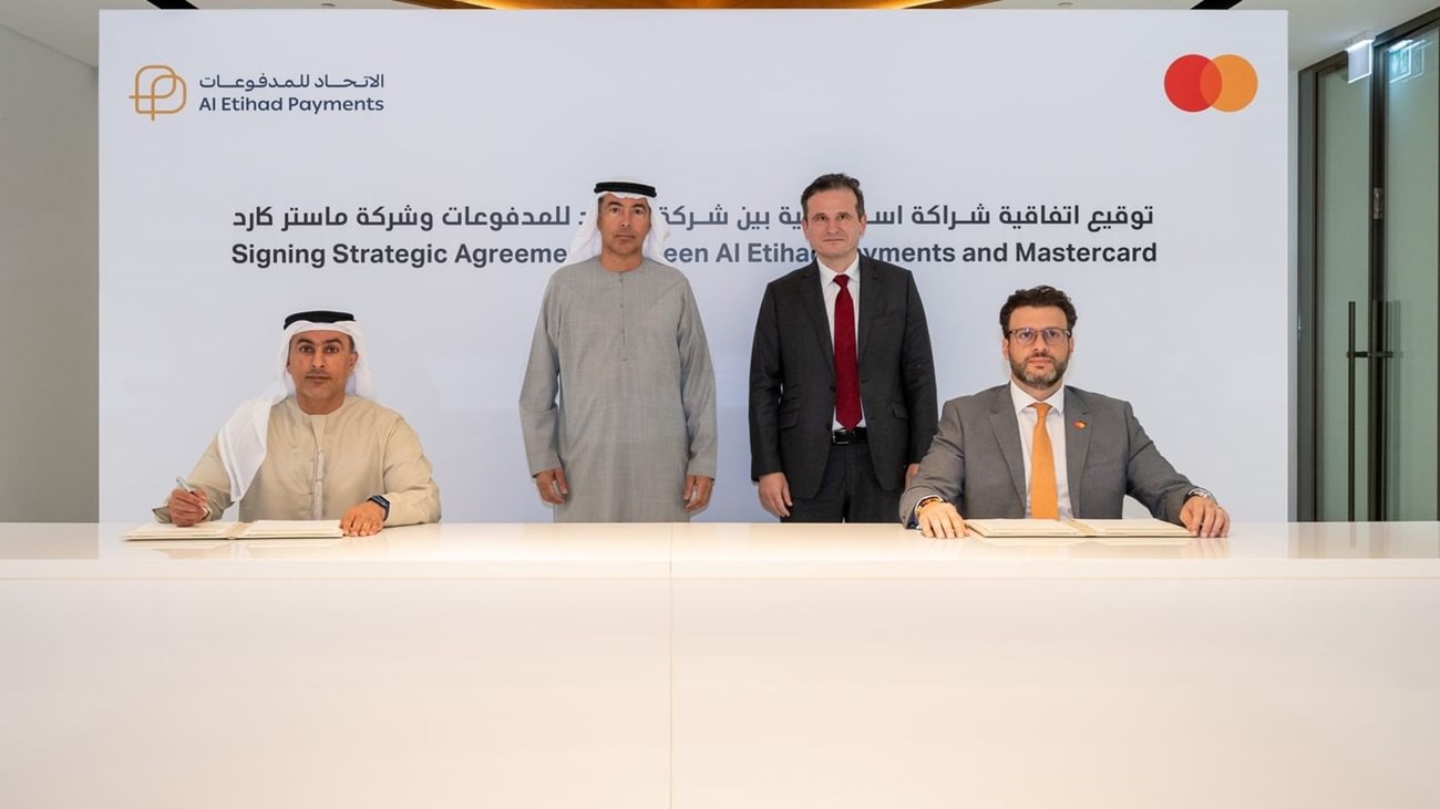 E5b923d1 63Ac 4644 9297 050B70ffb95d