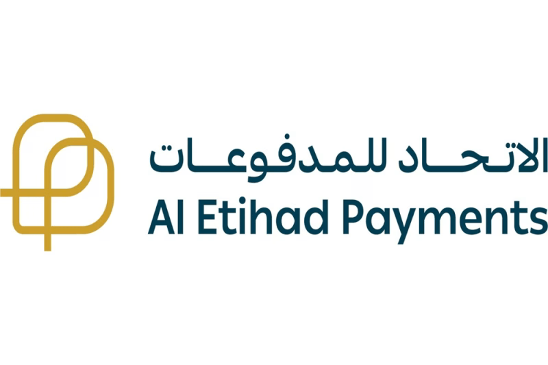 Logo1 800X533 (1)
