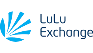 Lulu Exchange Logo 320X184