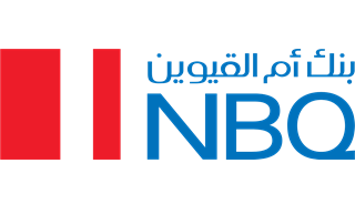 NBQ.AE 320X184