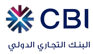 Cbi Logo Joint 320X184