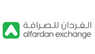 Afex Logo 320X184