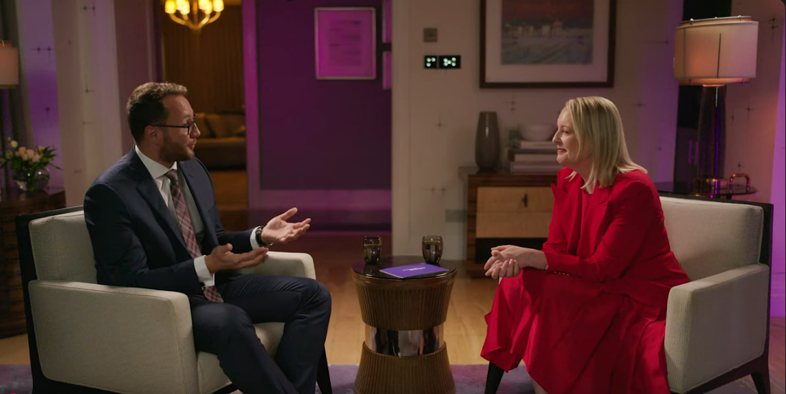 AEP Instant Payments