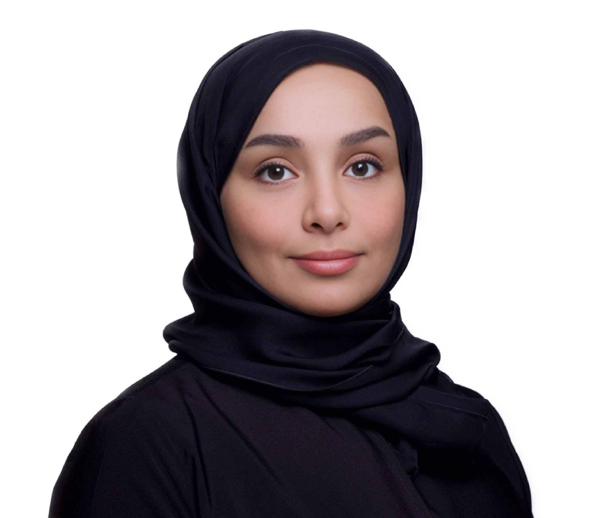 H.E. Fatma Abdulla Al Jabri