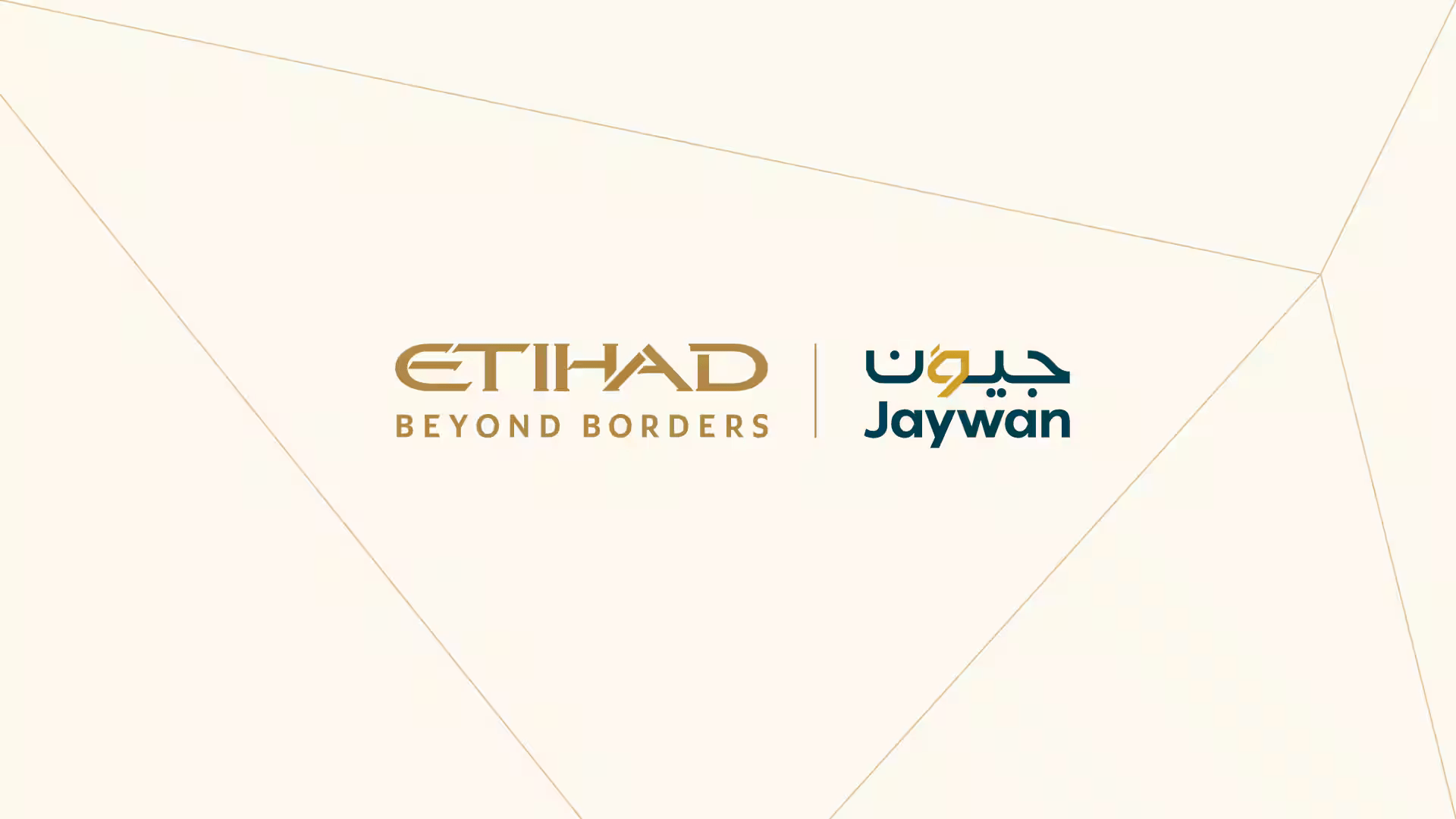 Etihad Airways And Al Etihad Payments Partner