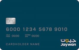 Jaywan Card (3)