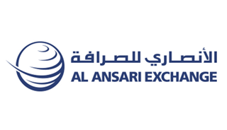 Al Ansari Exchange Logo 320X184
