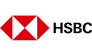 HSBC 320X184