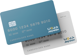 Jaywan Prepaid Cards (1)