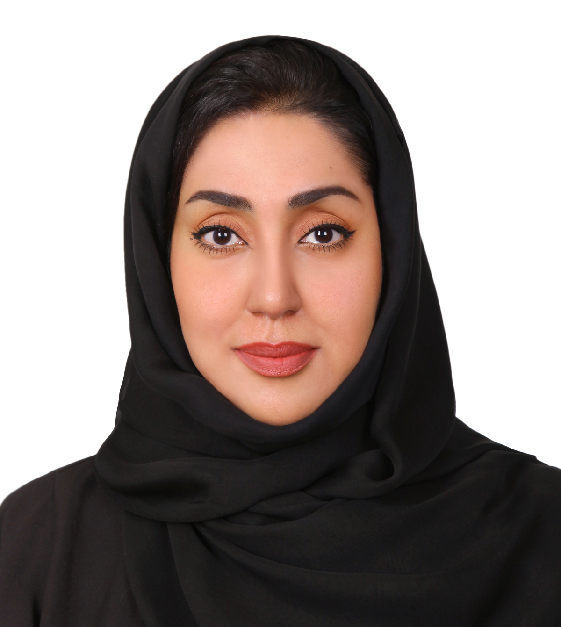 Hanadi