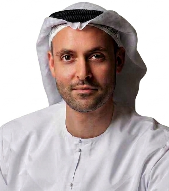Hassan Fardan C