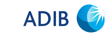 Screen Shot 2024 09 23 At 5.46.45 PM